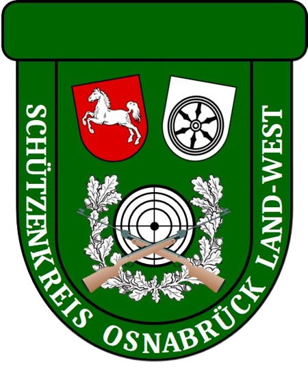 Schützenkreis Osnabrück Land-West
